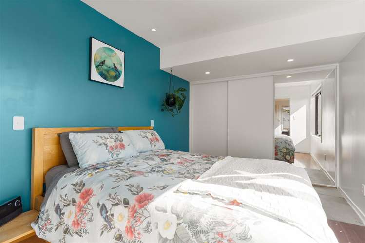 1/730 Beach Road Browns Bay_9