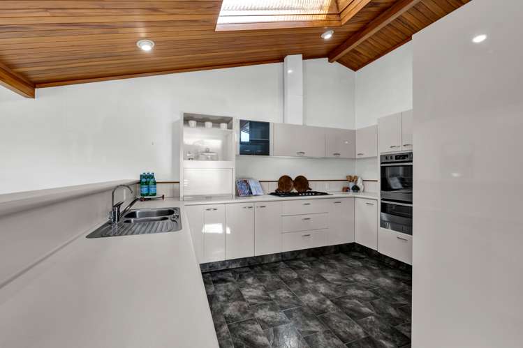 8 Argyle Place Highlands Park_9