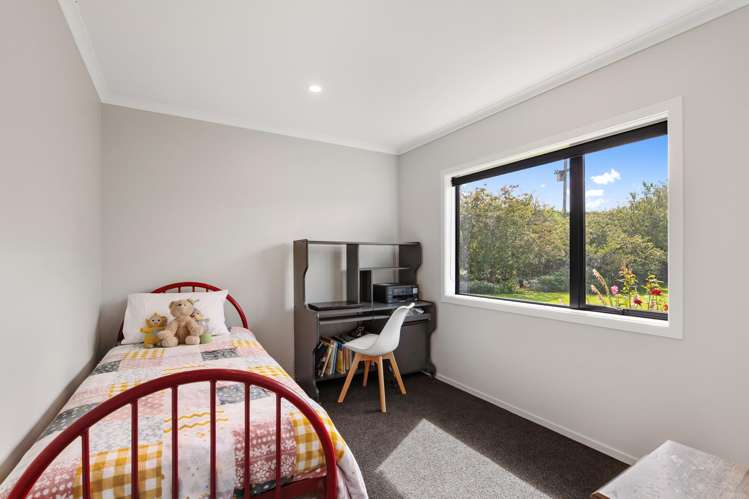 2501 Bealey Road Hororata_10