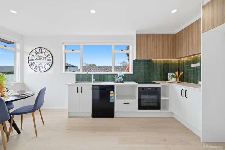 80 Heyford Close Mangere_2