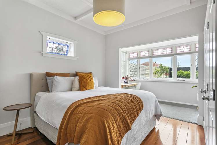 305a Mount Albert Road Wesley_6