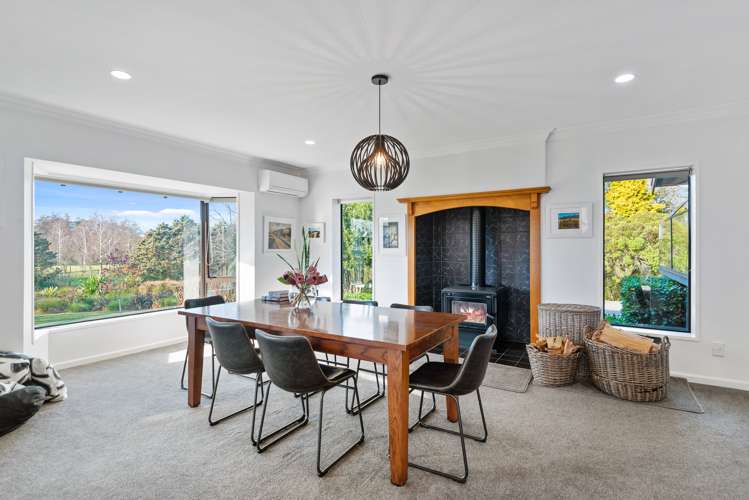 10 Keetly Place Ohoka_9