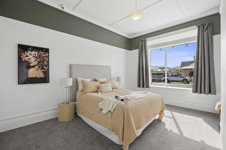 4 Gourley Street Saint Kilda_9