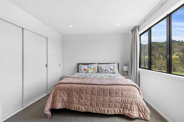 43 Holystone Road Whitby_15