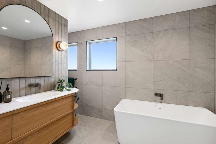 91 Paynters Avenue Strandon_13