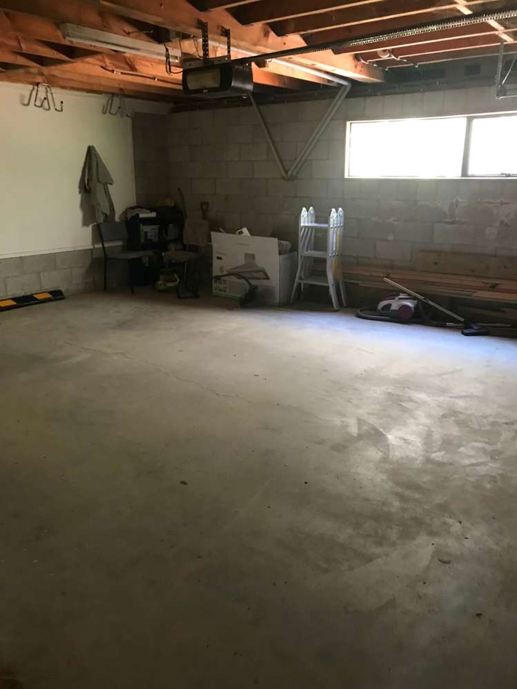 649 East Coast Road Pinehill_13