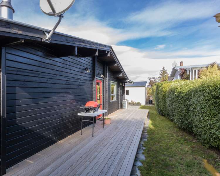 110 Noema Terrace Lake Hawea_21