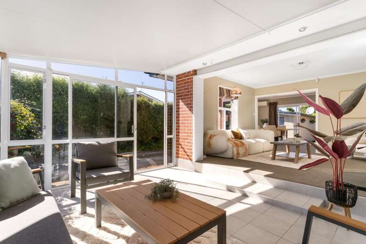 37 Wales Street Halswell_3