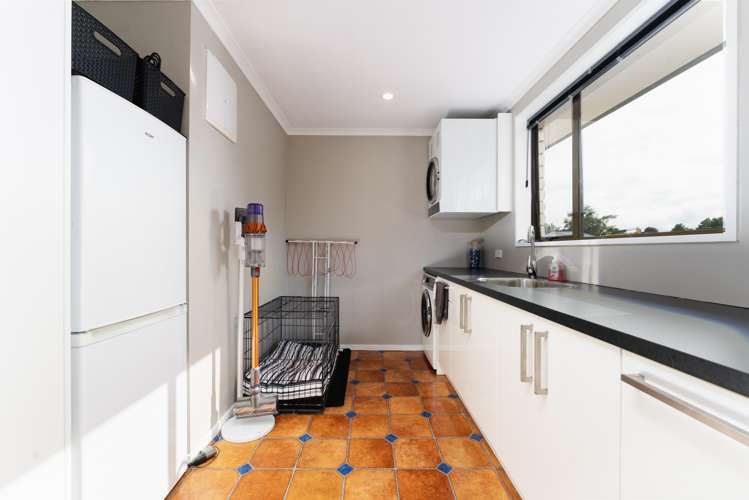 101 Hagart-Alexander Drive Mosgiel_15