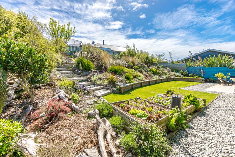 11 Pukaki Street Highfield_19