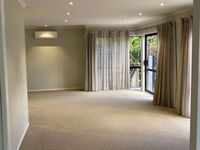 39 Cockle Bay Road Cockle Bay_2