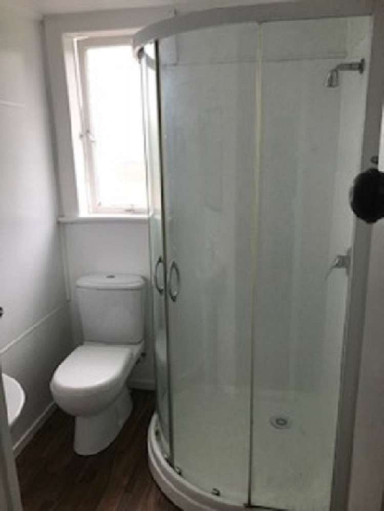 243 Waiuku Otaua Road Waiuku_5