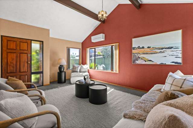 3 Lowther Place Taradale_2