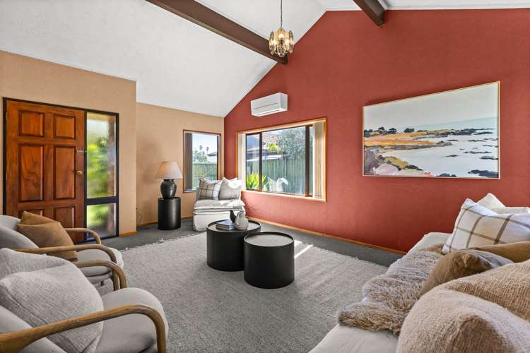 3 Lowther Place Taradale_2