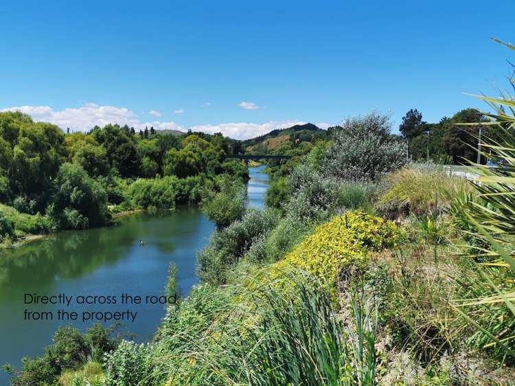 9 Russell Parade Wairoa Country_19