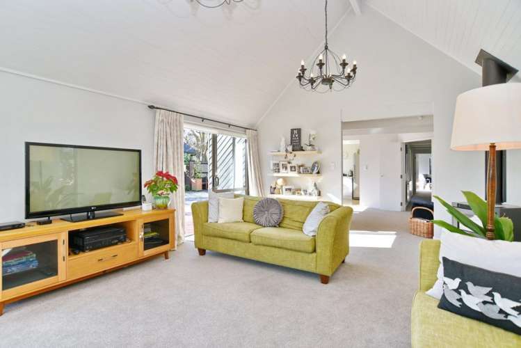 7 Janelle Place Rangiora_26