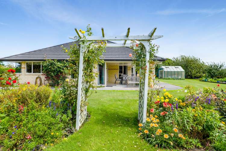 24a Manawapou Road Hawera_28