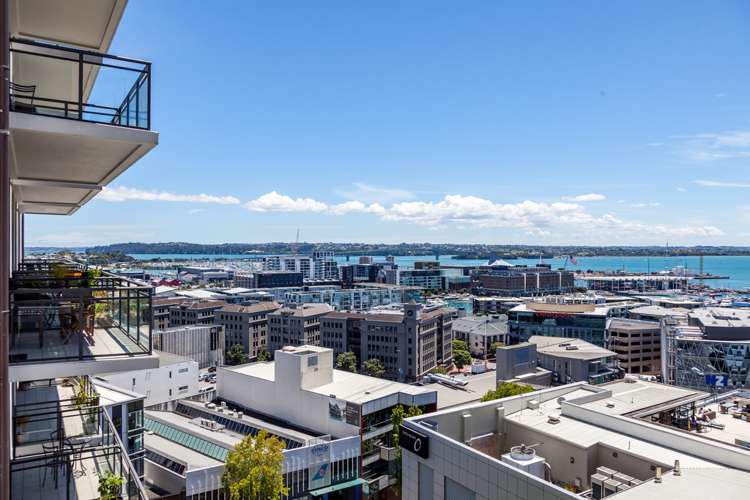 1008/22 Nelson Street Auckland Central_23