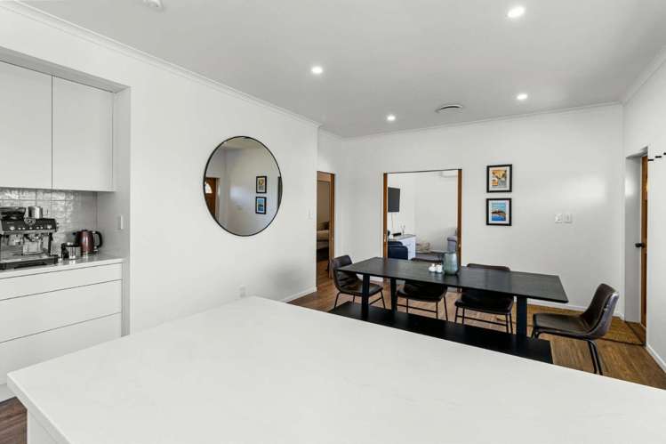 13 Burns Street Westown_5