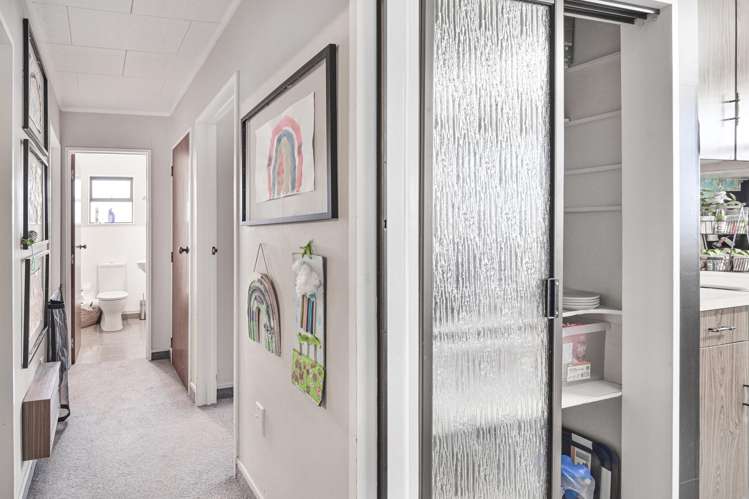 1/1017 Tomoana Road Mahora_9