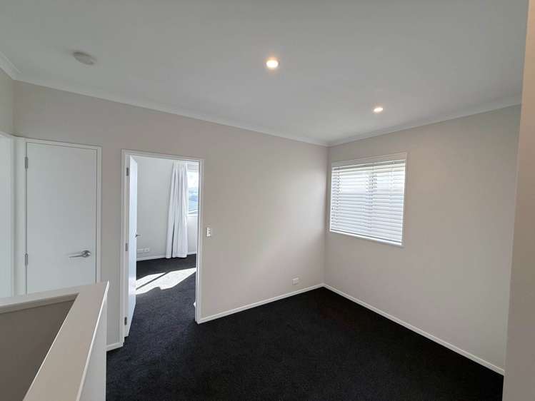 61 Whenuapai Drive Whenuapai_15