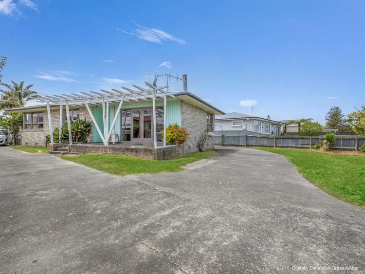 8 Kauri Street Taradale_13