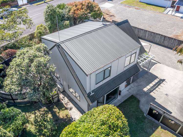 166 Cambridge Avenue Ashhurst_33