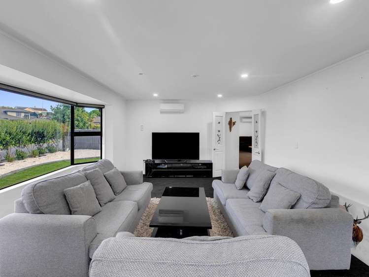 11 Discovery Drive Flagstaff_12