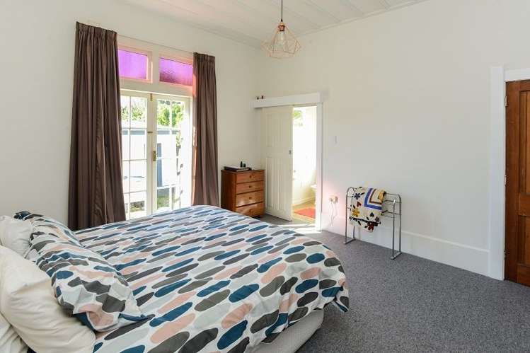 33 Farndon Road Clive_14