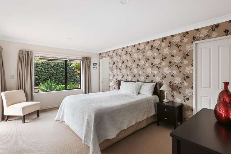 1 Botany Place Ohauiti_13