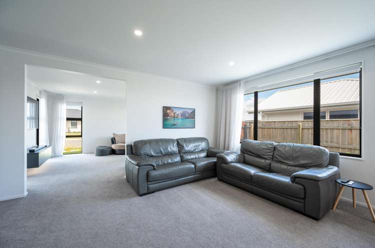 43 Woodley Road Richmond_6