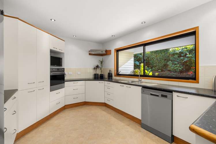 13a Edkins Road Kerikeri_7