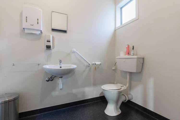 35 Kinross Street Blenheim_22
