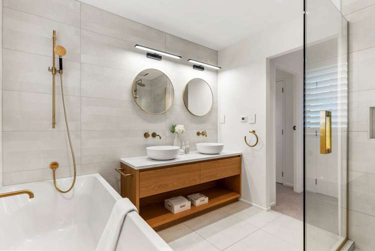 2/8a Brookfield Street Saint Heliers_17