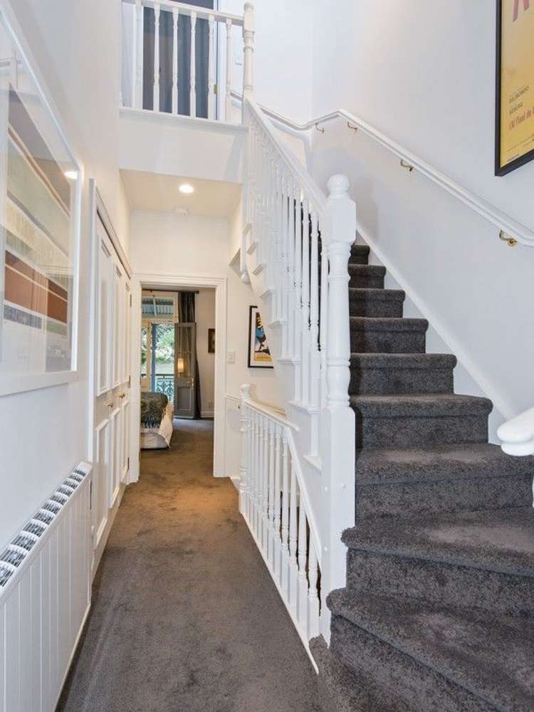 1h George Street Newmarket_17