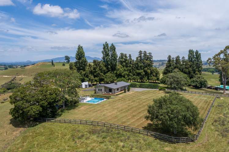 105 Taotaoroa Road Karapiro_20