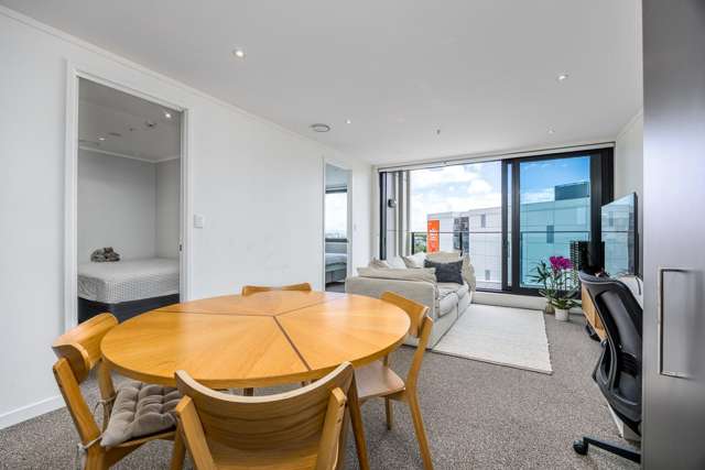 1002/145 Nelson Street Auckland Central_4