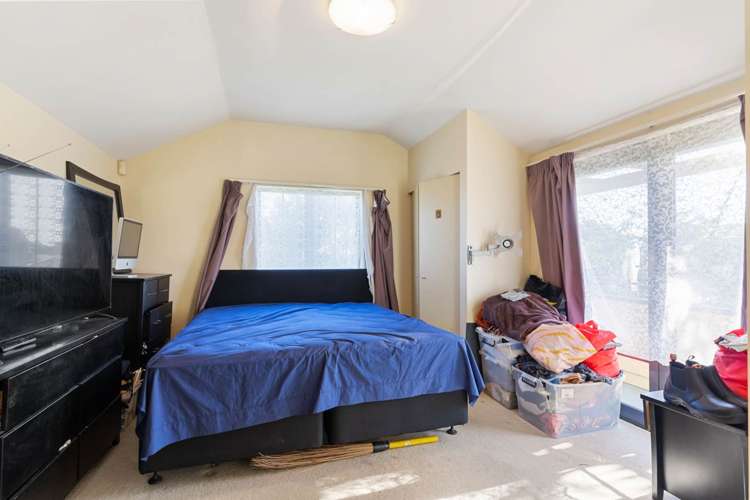 158 Guys Road East Tamaki_15