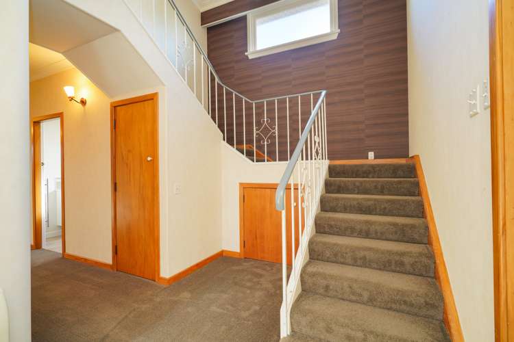 55 Queens Drive Richmond_18