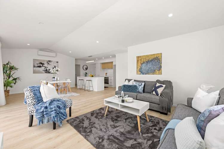 37 Mason Heights Warkworth_9