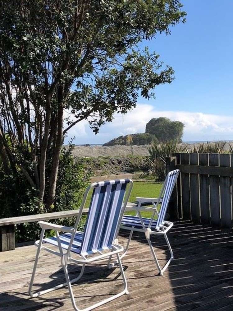 162 Torea Street Granity_2