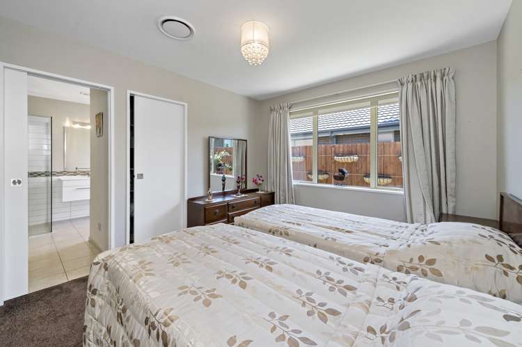 38 Granite Drive Rolleston_12