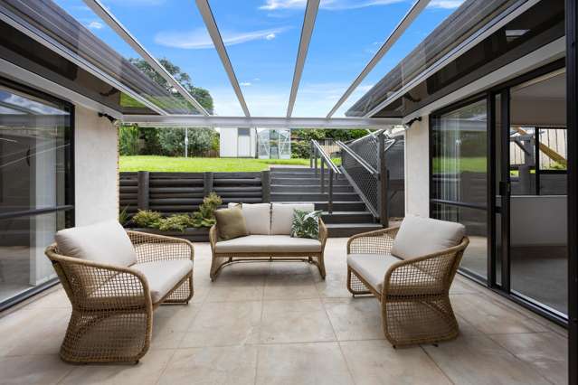 37 Matua Road Huapai_4