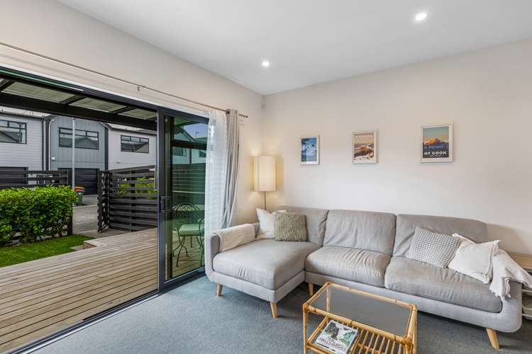 30 Maramara Road Whenuapai_9