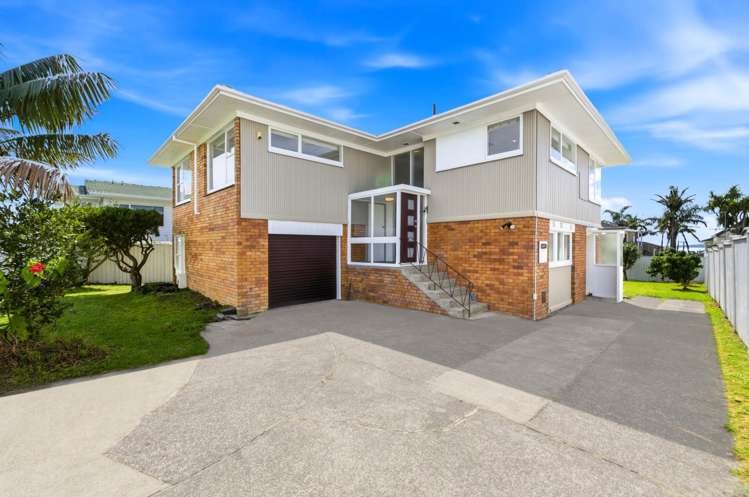 24 Sea Spray Drive Bucklands Beach_20