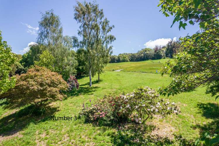 3 Felthams Road Akaroa_8