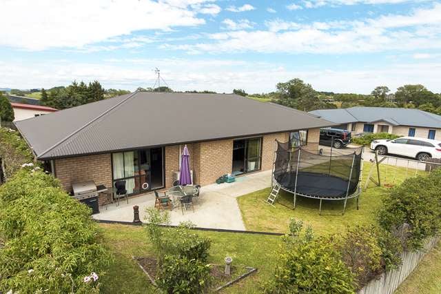 32b Rimu Street Te Kauwhata_3