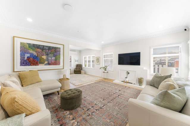 29 Glen Avenue Papatoetoe_2