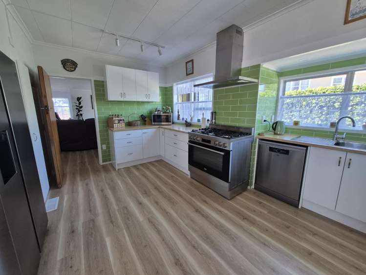 8 Tweed Street Tokoroa_9