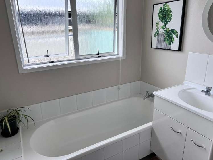 241A Dickson Road 1131_12